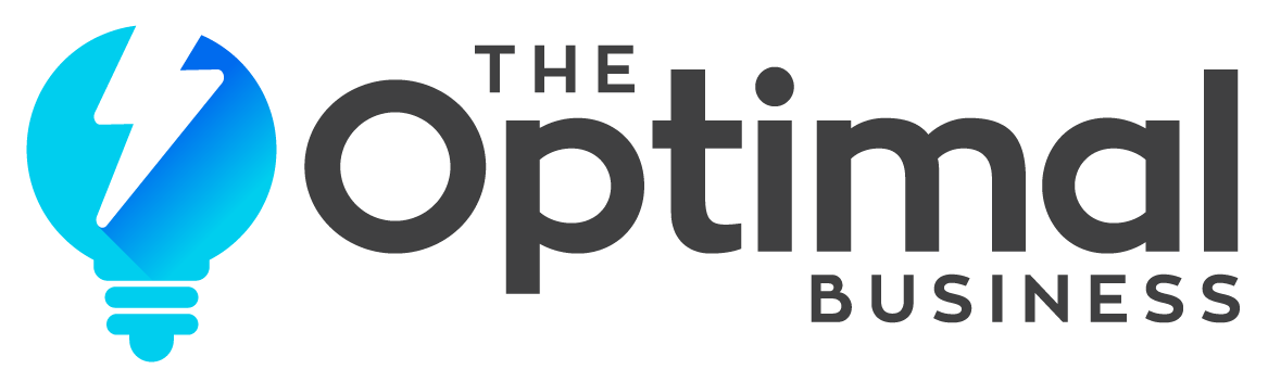 The Optimal Business